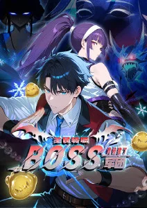 星屑收集者 治愈动画全集高清在线观看